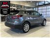 2023 Nissan Qashqai SV (Stk: 91371) in Mississauga - Image 5 of 23 2023 Nissan Qashqai SV (Stk: 91371) in Mississauga - Image 5 of 23