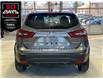2023 Nissan Qashqai SV (Stk: 91371) in Mississauga - Image 6 of 23 2023 Nissan Qashqai SV (Stk: 91371) in Mississauga - Image 6 of 23