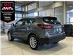 2023 Nissan Qashqai SV (Stk: 91371) in Mississauga - Image 7 of 23 2023 Nissan Qashqai SV (Stk: 91371) in Mississauga - Image 7 of 23