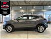 2023 Nissan Qashqai SV (Stk: 91371) in Mississauga - Image 8 of 23 2023 Nissan Qashqai SV (Stk: 91371) in Mississauga - Image 8 of 23