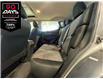 2023 Nissan Qashqai SV (Stk: 91371) in Mississauga - Image 10 of 23 2023 Nissan Qashqai SV (Stk: 91371) in Mississauga - Image 10 of 23