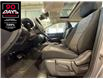 2023 Nissan Qashqai SV (Stk: 91371) in Mississauga - Image 12 of 23 2023 Nissan Qashqai SV (Stk: 91371) in Mississauga - Image 12 of 23