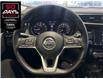 2023 Nissan Qashqai SV (Stk: 91371) in Mississauga - Image 15 of 23 2023 Nissan Qashqai SV (Stk: 91371) in Mississauga - Image 15 of 23