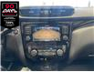 2023 Nissan Qashqai SV (Stk: 91371) in Mississauga - Image 16 of 23 2023 Nissan Qashqai SV (Stk: 91371) in Mississauga - Image 16 of 23