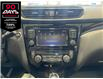 2023 Nissan Qashqai SV (Stk: 91371) in Mississauga - Image 17 of 23 2023 Nissan Qashqai SV (Stk: 91371) in Mississauga - Image 17 of 23