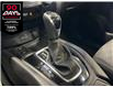2023 Nissan Qashqai SV (Stk: 91371) in Mississauga - Image 18 of 23 2023 Nissan Qashqai SV (Stk: 91371) in Mississauga - Image 18 of 23