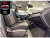 2023 Nissan Qashqai SV (Stk: 91371) in Mississauga - Image 20 of 23 2023 Nissan Qashqai SV (Stk: 91371) in Mississauga - Image 20 of 23