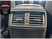 2023 Nissan Qashqai SV (Stk: 91371) in Mississauga - Image 21 of 23 2023 Nissan Qashqai SV (Stk: 91371) in Mississauga - Image 21 of 23