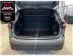 2023 Nissan Qashqai SV (Stk: 91371) in Mississauga - Image 22 of 23 2023 Nissan Qashqai SV (Stk: 91371) in Mississauga - Image 22 of 23