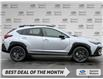 2026 Subaru Crosstrek Onyx (Stk: 20623) in Kitchener - Image 3 of 20