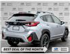 2026 Subaru Crosstrek Onyx (Stk: 20623) in Kitchener - Image 4 of 20