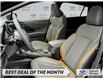 2026 Subaru Crosstrek Onyx (Stk: 20623) in Kitchener - Image 5 of 20
