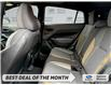 2026 Subaru Crosstrek Onyx (Stk: 20623) in Kitchener - Image 7 of 20