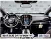 2026 Subaru Crosstrek Onyx (Stk: 20623) in Kitchener - Image 9 of 20