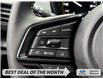 2026 Subaru Crosstrek Onyx (Stk: 20623) in Kitchener - Image 13 of 20