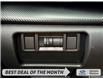 2026 Subaru Crosstrek Onyx (Stk: 20623) in Kitchener - Image 14 of 20