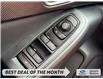 2026 Subaru Crosstrek Onyx (Stk: 20623) in Kitchener - Image 15 of 20