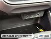 2026 Subaru Crosstrek Onyx (Stk: 20623) in Kitchener - Image 18 of 20