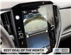 2026 Subaru Crosstrek Onyx (Stk: 20623) in Kitchener - Image 20 of 20