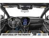 2026 Subaru Crosstrek Onyx (Stk: 20653) in Kitchener - Image 5 of 11