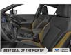 2026 Subaru Crosstrek Onyx (Stk: 20653) in Kitchener - Image 6 of 11