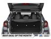 2026 Subaru Crosstrek Onyx (Stk: 20654) in Kitchener - Image 6 of 9