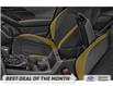 2026 Subaru Crosstrek Onyx (Stk: 20654) in Kitchener - Image 8 of 9
