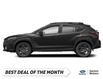 2026 Subaru Crosstrek Onyx (Stk: 20656) in Kitchener - Image 2 of 11