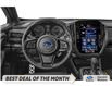 2026 Subaru Crosstrek Onyx (Stk: 20656) in Kitchener - Image 4 of 11