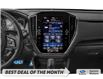 2026 Subaru Crosstrek Onyx (Stk: 20656) in Kitchener - Image 7 of 11