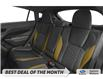 2026 Subaru Crosstrek Onyx (Stk: 20656) in Kitchener - Image 9 of 11