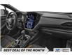 2026 Subaru Crosstrek Onyx (Stk: 20656) in Kitchener - Image 11 of 11