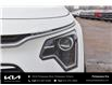 2025 Kia Niro Plug-In Hybrid EX (Stk: K25127) in Petawawa - Image 2 of 30