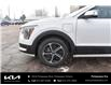 2025 Kia Niro Plug-In Hybrid EX (Stk: K25127) in Petawawa - Image 3 of 30
