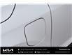 2025 Kia Niro Plug-In Hybrid EX (Stk: K25127) in Petawawa - Image 4 of 30