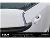 2025 Kia Niro Plug-In Hybrid EX (Stk: K25127) in Petawawa - Image 5 of 30