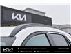 2025 Kia Niro Plug-In Hybrid EX (Stk: K25127) in Petawawa - Image 6 of 30