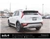 2025 Kia Niro Plug-In Hybrid EX (Stk: K25127) in Petawawa - Image 7 of 30