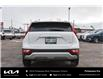 2025 Kia Niro Plug-In Hybrid EX (Stk: K25127) in Petawawa - Image 8 of 30
