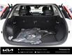 2025 Kia Niro Plug-In Hybrid EX (Stk: K25127) in Petawawa - Image 11 of 30