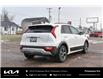 2025 Kia Niro Plug-In Hybrid EX (Stk: K25127) in Petawawa - Image 12 of 30