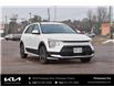 2025 Kia Niro Plug-In Hybrid EX (Stk: K25127) in Petawawa - Image 13 of 30