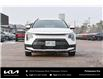 2025 Kia Niro Plug-In Hybrid EX (Stk: K25127) in Petawawa - Image 14 of 30