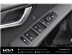 2025 Kia Niro Plug-In Hybrid EX (Stk: K25127) in Petawawa - Image 15 of 30
