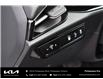 2025 Kia Niro Plug-In Hybrid EX (Stk: K25127) in Petawawa - Image 16 of 30