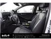 2025 Kia Niro Plug-In Hybrid EX (Stk: K25127) in Petawawa - Image 18 of 30