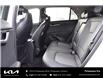 2025 Kia Niro Plug-In Hybrid EX (Stk: K25127) in Petawawa - Image 19 of 30