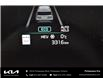 2025 Kia Niro Plug-In Hybrid EX (Stk: K25127) in Petawawa - Image 20 of 30