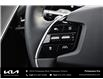 2025 Kia Niro Plug-In Hybrid EX (Stk: K25127) in Petawawa - Image 22 of 30