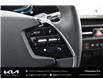 2025 Kia Niro Plug-In Hybrid EX (Stk: K25127) in Petawawa - Image 23 of 30